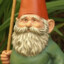 Giga Gnome.