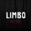 Limbo