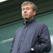 Nocap - steam id 76561199074825306