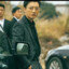 高启盛