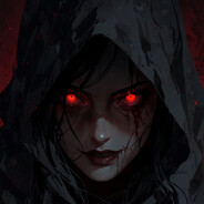 Shock - steam id 76561197967656195