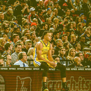 G44ra - steam id 76561199829511580