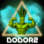 DODOR2