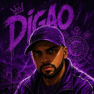• ＤｉＧＡＯ avatar