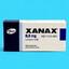 ZXC XANAX
