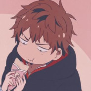 Прости если обидел