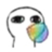 晚风挽你又挽风