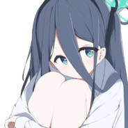 愛麗絲