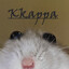 Kkappa