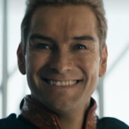 bombardiro crocodilo