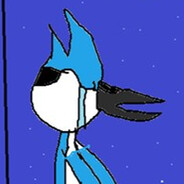 Mordecai