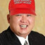 @thereal_kim_jong-un