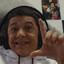 pedr0beatbolha