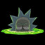 Rick Sanchez