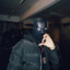 krytishka