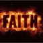 Faith&lt;3