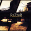 RaZzeR