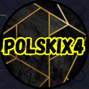 POLSKIX4