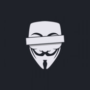 insider ltd. - steam id 76561197960288017