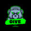 GiveMachine