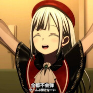 传奇吉他手Mortis