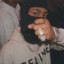 adixso