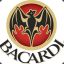 Bacardi