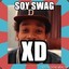 SwagXD