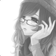 是非对错已无心分辨润了