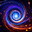 VorteX