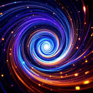 VorteX