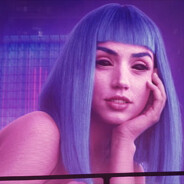 OG fR - steam id 76561198886397561