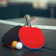 Pingpong