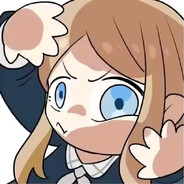 月之森特工素世