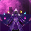 ⟦ⓦSANIXⓦ⟧/BringBackQuick