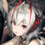 toukumo