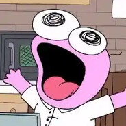 Pim - Erasmus Elite - steam id 76561199079050442