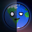 Earth_Sad