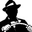 Driver