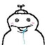 goop