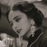 玫瑰花上的pinery