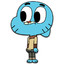 Gumball