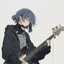 Ryo