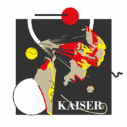 Kaiser