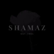 S H A M A Z