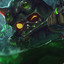 Rafaelis101