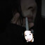 emo666