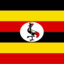 Ugandа_RumiТ