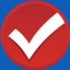 Verified on TurboTax