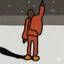 Drake